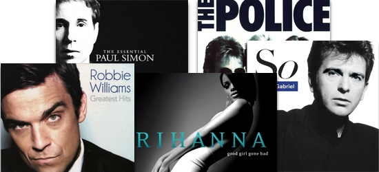 cd covers cd covers