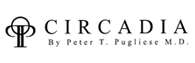 circadia logo