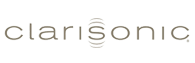 clarisonic logo
