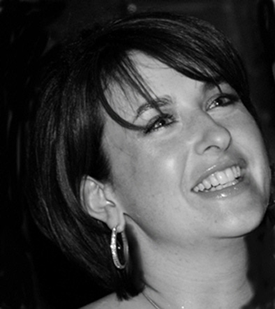 diane1 diane1