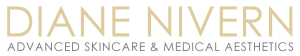 logo retina3