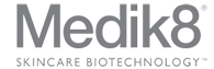 Medik8