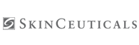 Skinceuticals