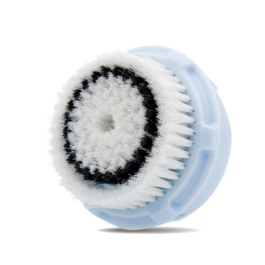 ClarisonicBrushheadDelicateSkin