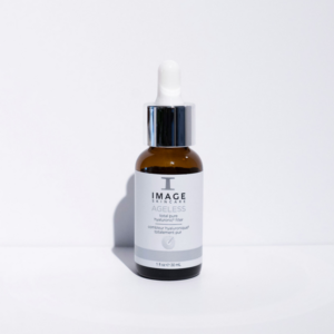 Image AGELESS TOTAL PURE HYALURONIC FILLER diane nivern manchester