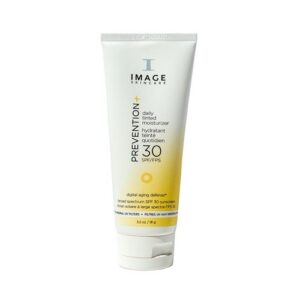 Image Skincare Prevention Tinted spf30 Diane Nivern Clinic