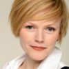 Maxine Peake 1 1