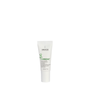 ORMEDIC Balancing Lip Enhancement Complex Diane Nivern