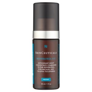 Resveratrol BE