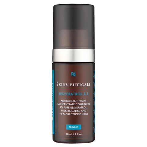 Skinceuticals Resveratrol BE 30ml