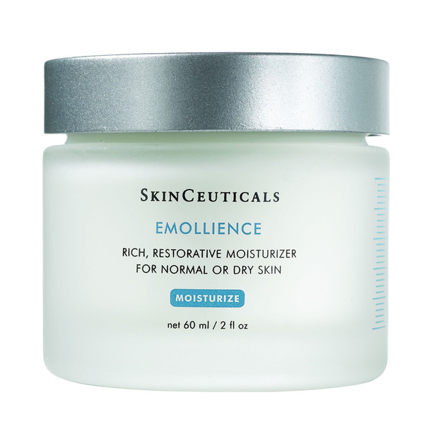 Skinceuticals Emollience Moisturiser 60ml
