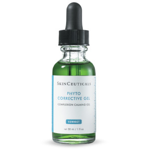 Skinceuticals Phyto Corrective Gel 30ml