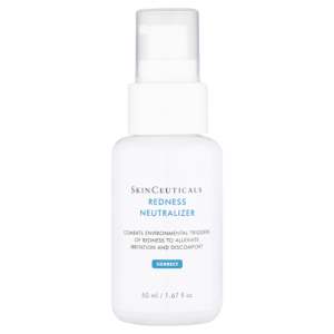 Skinceuticals redness neutraliser Diane Nivern Clinic Manchester