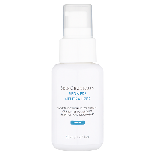 Skinceuticals Redness Neutraliser