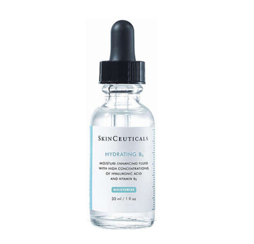 Skinceuticals Hydrating B5 Serum    30ml