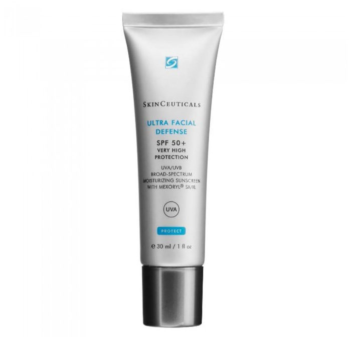 Skinceuticals Ultra Facial Defense SPF50