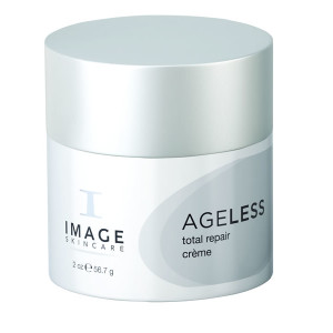 Total Repair Creme