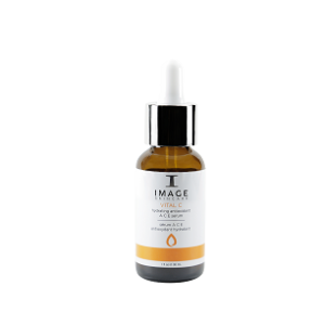 VITAL C HYDRATING ACE SERUM