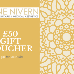 diane nivern clinic gift voucher 50 web