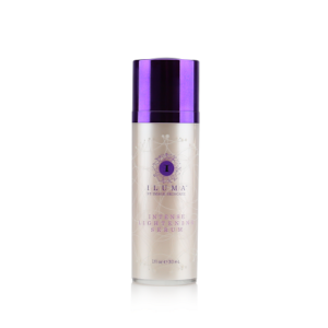 iluma intense lightening serum diane nivern clinic manchester