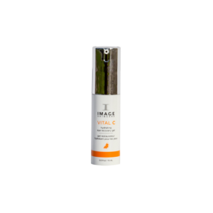 image vital c eye gel diane nivern