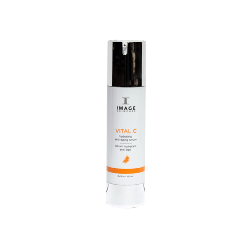 Image Vital C Hydrating Anti-Ageing Serum