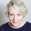 michelle holmes official picture