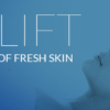 o2lift image oxygen facial