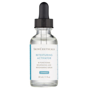 retexturing activator 30ml correct 1