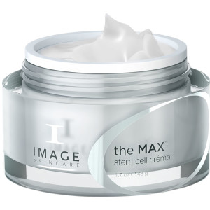 stem cell creme