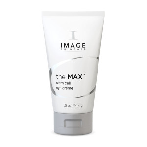 stem cell eye creme