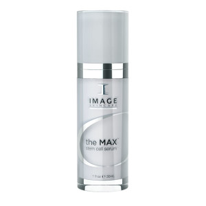 stem cell serum