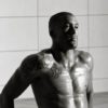sylvain distin testimonial
