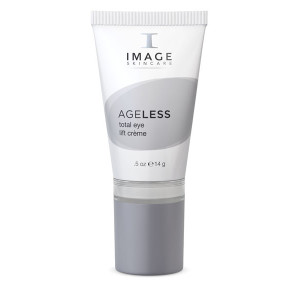 total eye lift creme