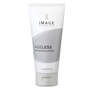 total resurfacing masque