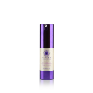 iluma brightening eye creme Diane Nivern Clinic