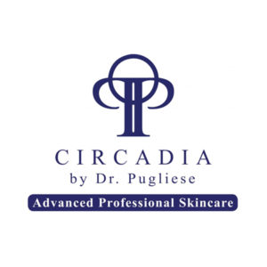 Circadia Skincare
