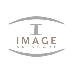 Image Skincare