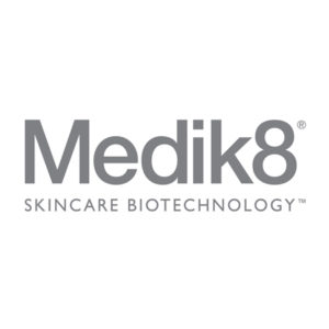 Medik8 Skincare