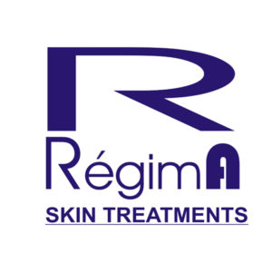 RegimA Skin Treatments
