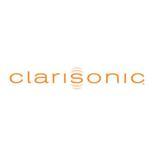 Clarisonic