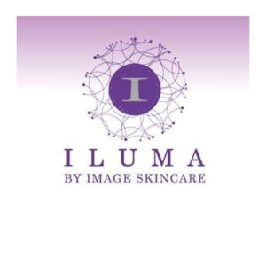 Image Iluma