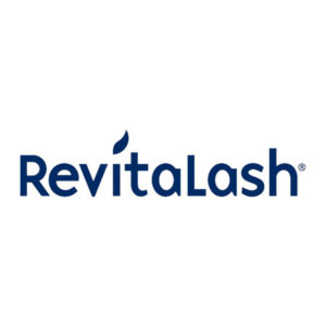 Revitalash