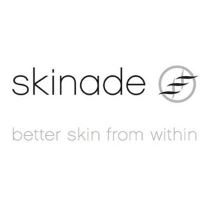 Skinade