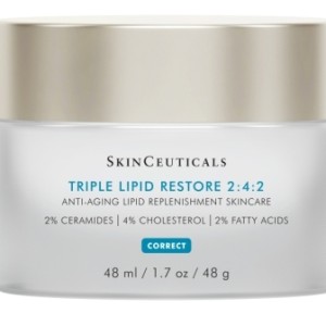Triple Lipids 242 UK