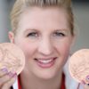 rebecca adlington diane nivern clinic vip clients