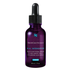ha intensifier bestseller copy