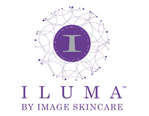illuma logo