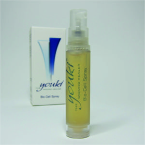 Youki Spray Bio Cell Spray 12ml