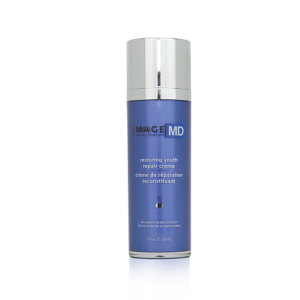 RESTORING YOUTH REPAIR CREME
